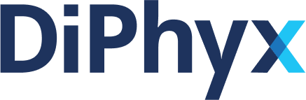 DiPhyx